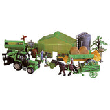 Play & Store Big Box