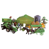 Play & Store Big Box