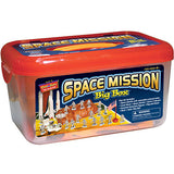 SPace Mission