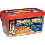 SPace Mission