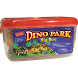 dino park big box