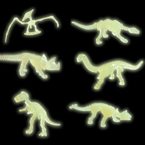 i dig dino small kit