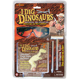 i dig dino small kit