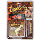 i dig dino small kit
