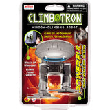 Climbatron