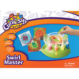 Swirl Master