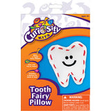 Tooth Fairy Pillow