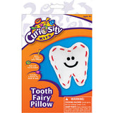 Tooth Fairy Pillow
