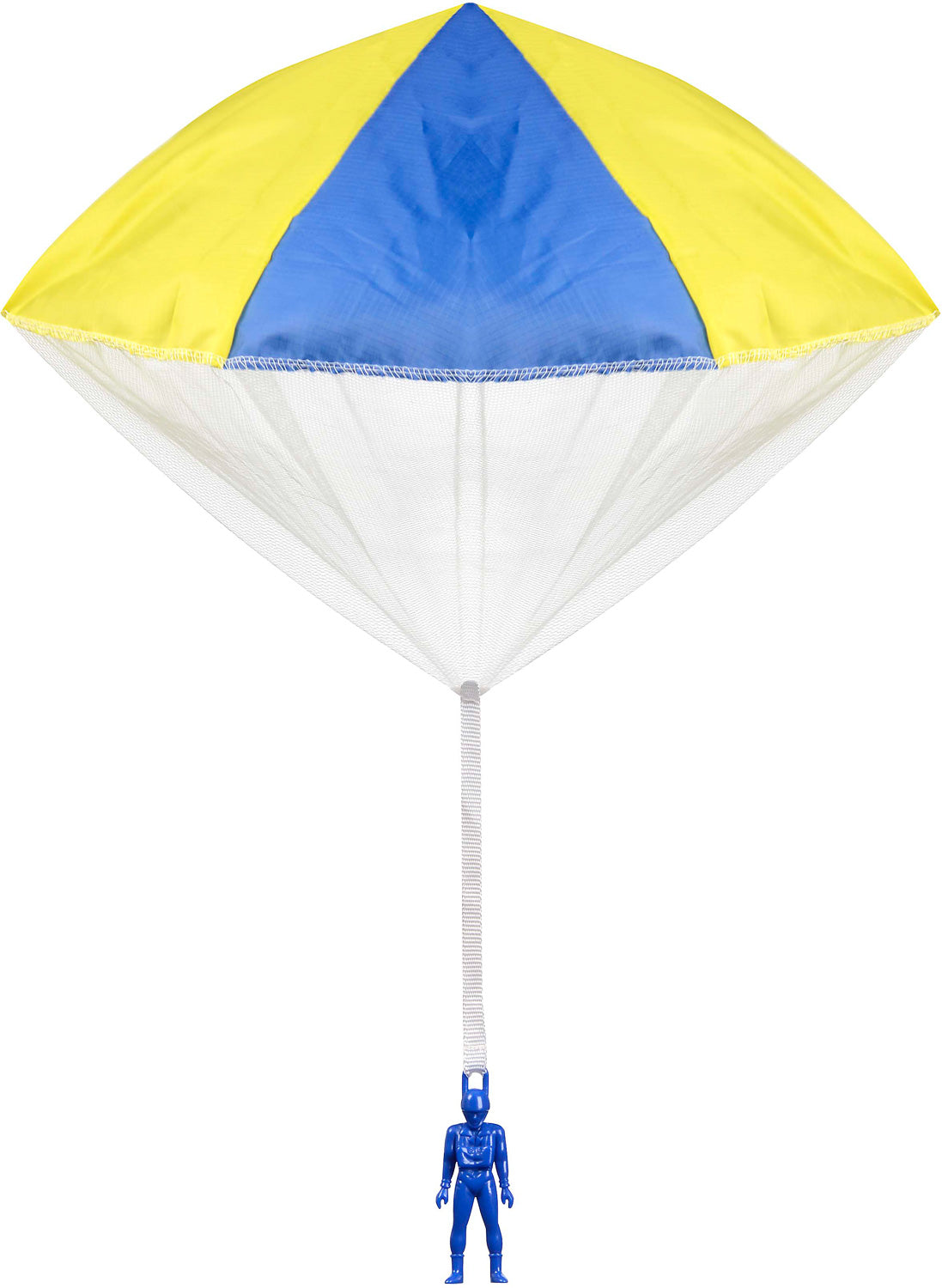 Aeromax 2000