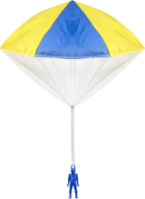 Aeromax 2000
