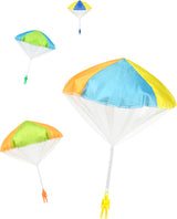 Aeromax 2000