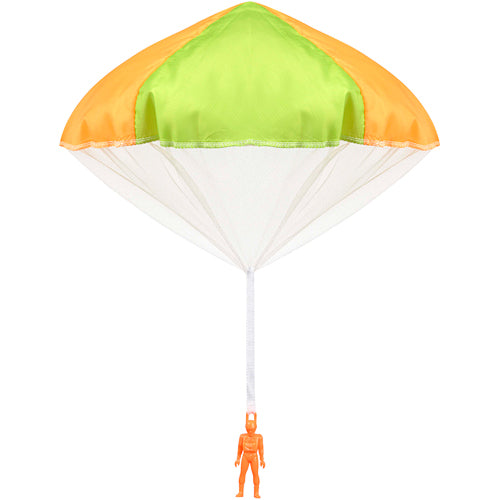 Aeromax 2000