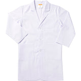 Jr. Lab Coat, 3/4 Length, size 12/14