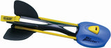 Sky Blaster, Rocket & Launcher in One
