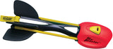 Sky Blaster, Rocket & Launcher in One