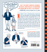 Grandpa Magic