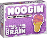 Noggin
