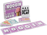 Noggin