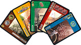 7 Wonders