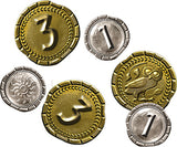 7 Wonders