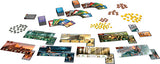 7 Wonders