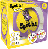 Spot it! Classic (Box)