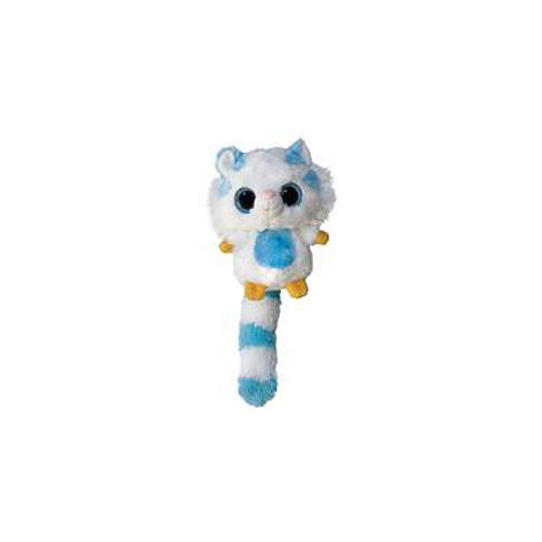 5" Muhon - Medium