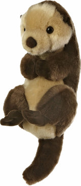 Miyoni - Sea Otter 10in