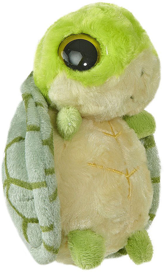 5" Shelbee