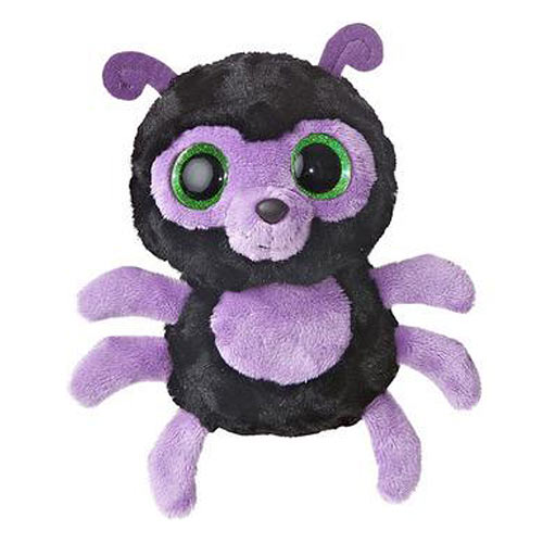 5" Spidee