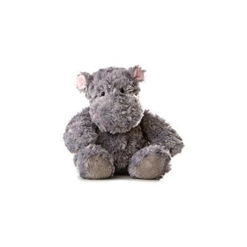 Hippo