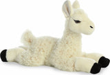 Llama