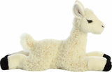 Llama