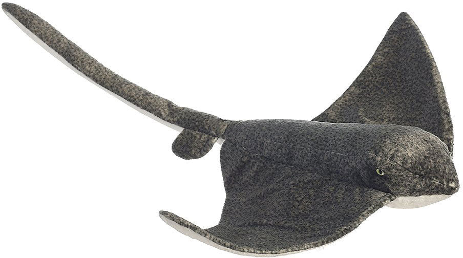 Super Flopsies - Sting Ray 50in