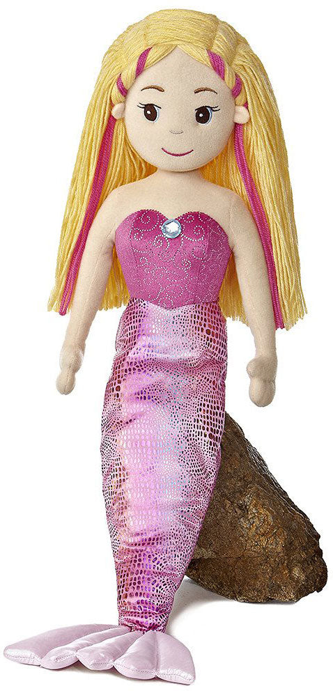 27" Marinna - Large