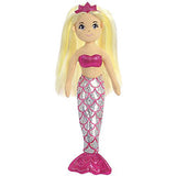 Sea Sparkles - Jewel 10in