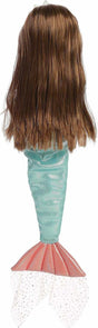 Sea Sparkles - Coastal Sparkles - 18" Star