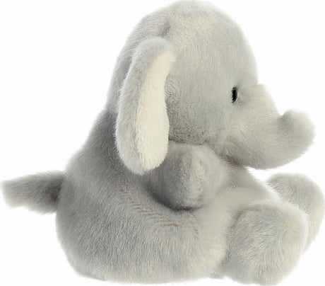 Aurora Palm Pals  5" Stomps Elephant