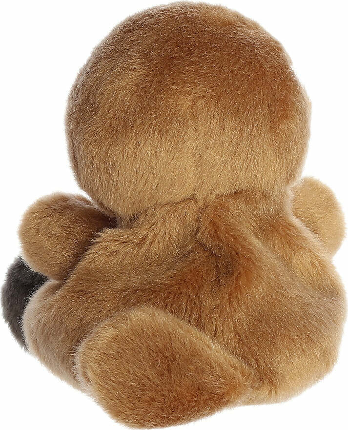 Aurora Palm Pals™ - 5" Patty Platypus™