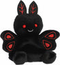 Palm Pals - 5" Mortimer Mothman