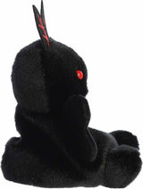 Palm Pals - 5" Mortimer Mothman