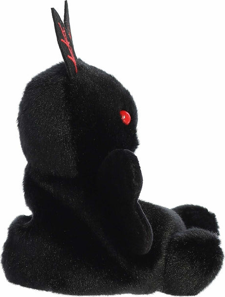 Palm Pals - 5" Mortimer Mothman
