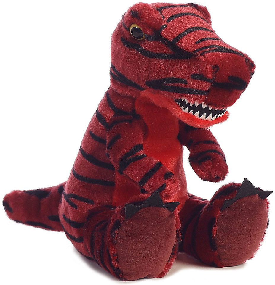 Destination Nation - T Rex 12in