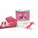 Princess Tent