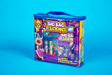 Big Bag of Science  - Catalog 2012