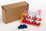 Lab in a Bag Test Tube Wonders