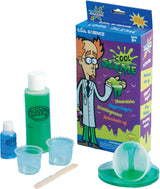 Cool Slime