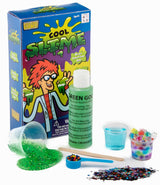 Cool Slime