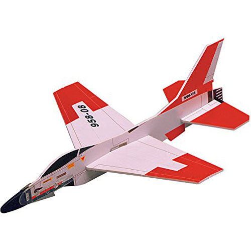 Sky Blue Flight Skyracers: Talon Model Kit