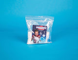 Insta-Snow Powder new 1 lb Bag